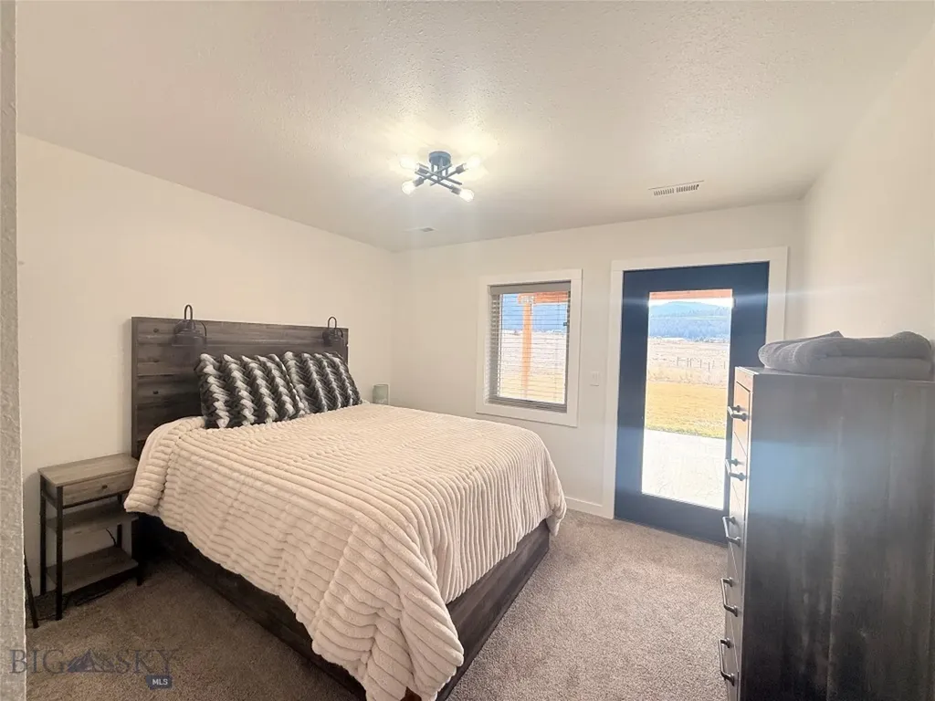 84 Whisper Ridge Road Butte MT 59701