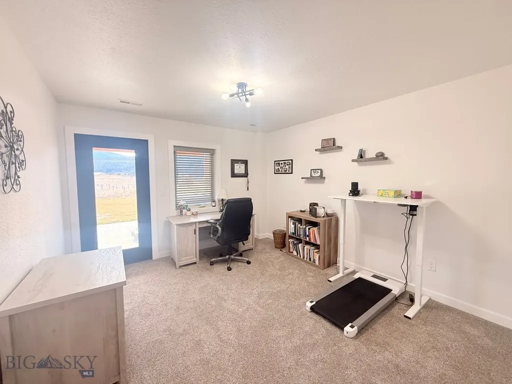 84 Whisper Ridge Road Butte MT 59701
