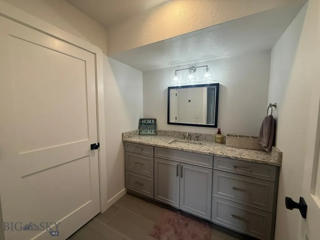 84 Whisper Ridge Road Butte MT 59701