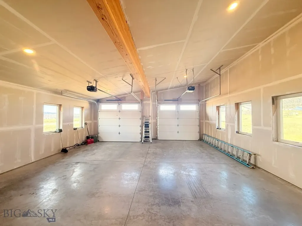 84 Whisper Ridge Road Butte MT 59701