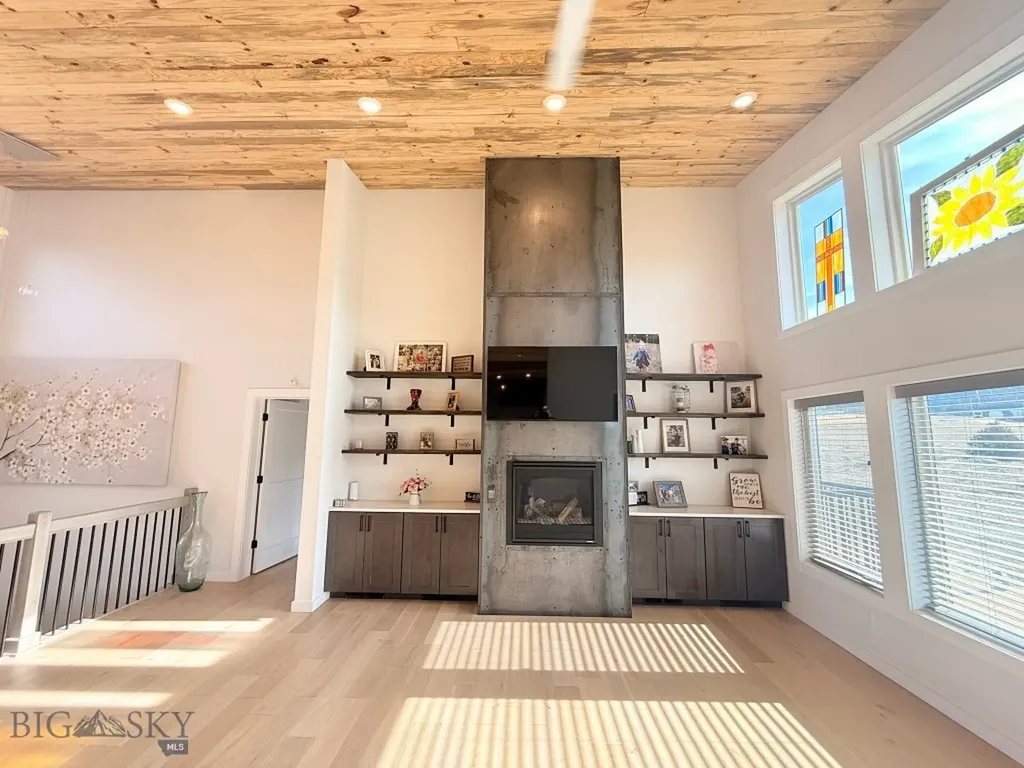 84 Whisper Ridge Road Butte MT 59701