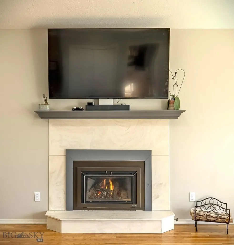 36 Kindsfather Drive Livingston MT 59047