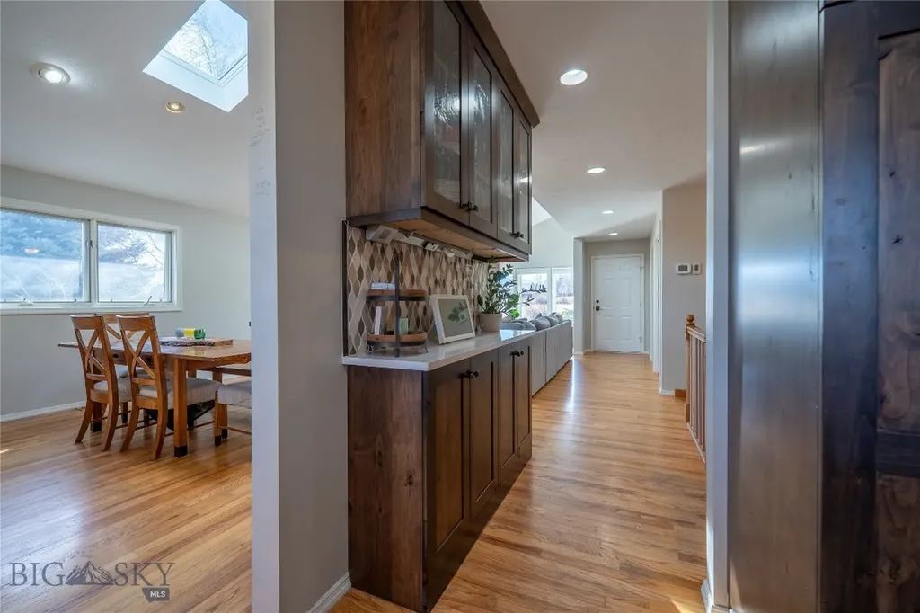 36 Kindsfather Drive Livingston MT 59047