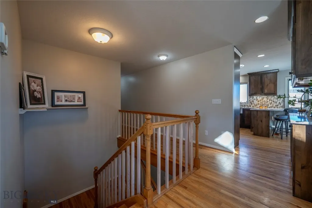36 Kindsfather Drive Livingston MT 59047