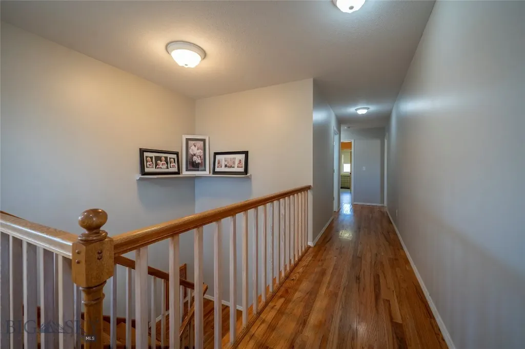 36 Kindsfather Drive Livingston MT 59047