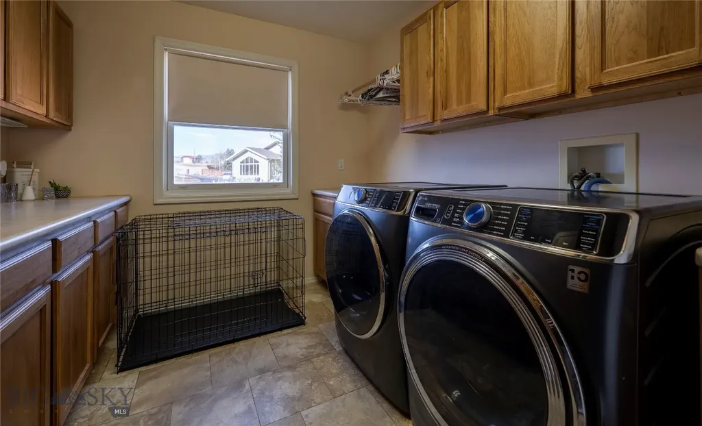 36 Kindsfather Drive Livingston MT 59047