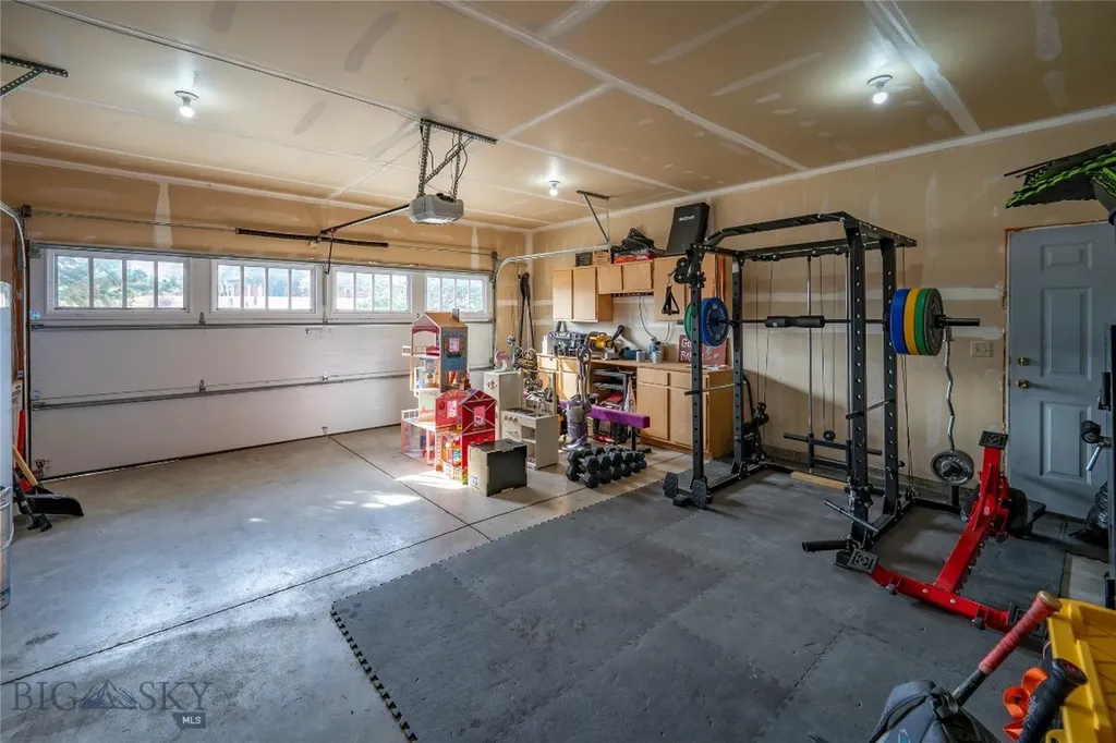 36 Kindsfather Drive Livingston MT 59047