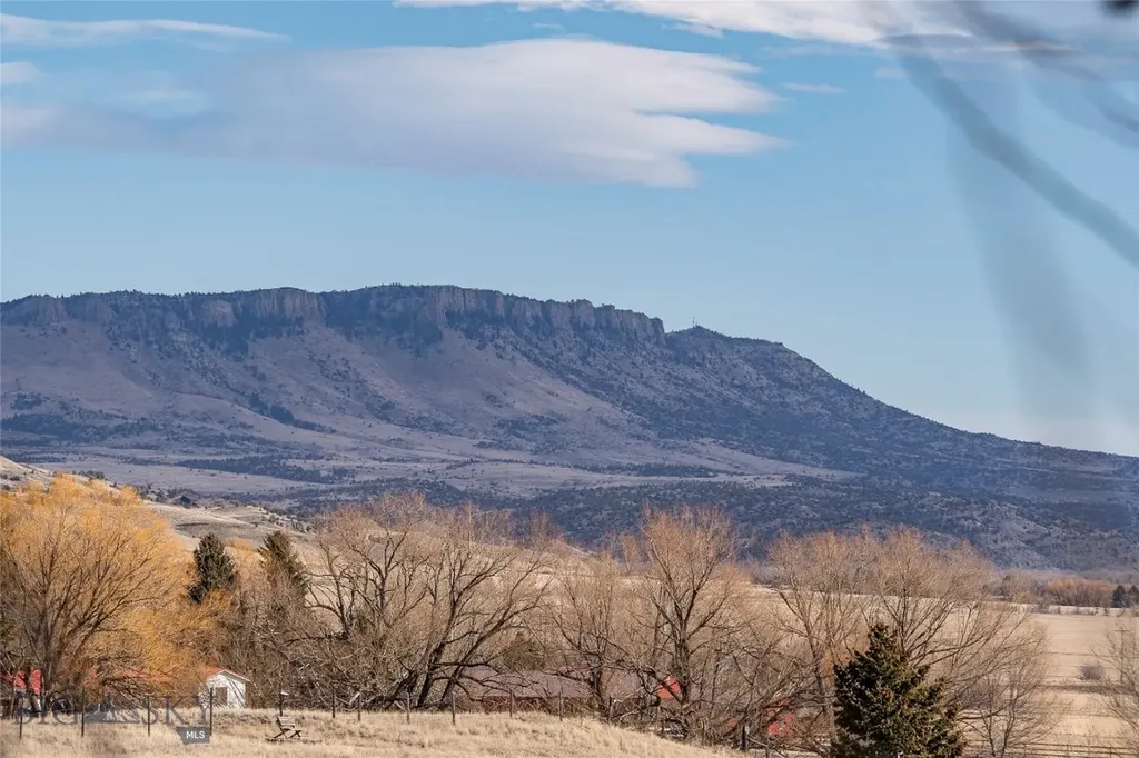 36 Kindsfather Drive Livingston MT 59047