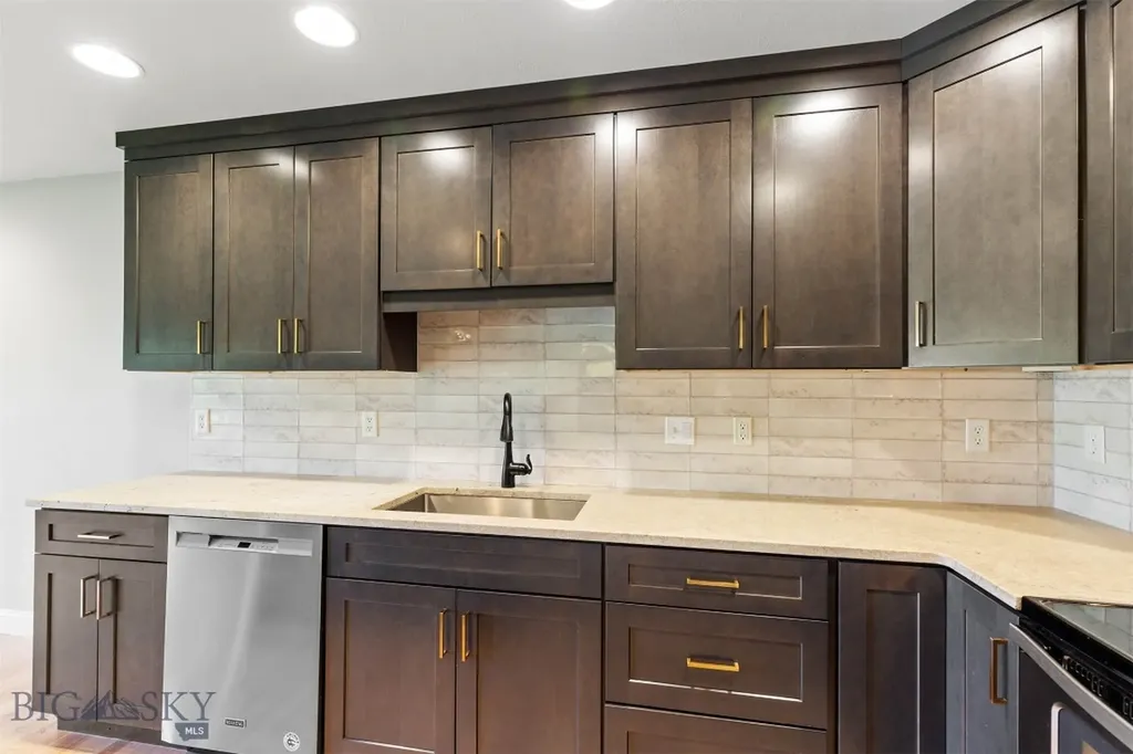 2757 Marlyn Court Bozeman MT 59718