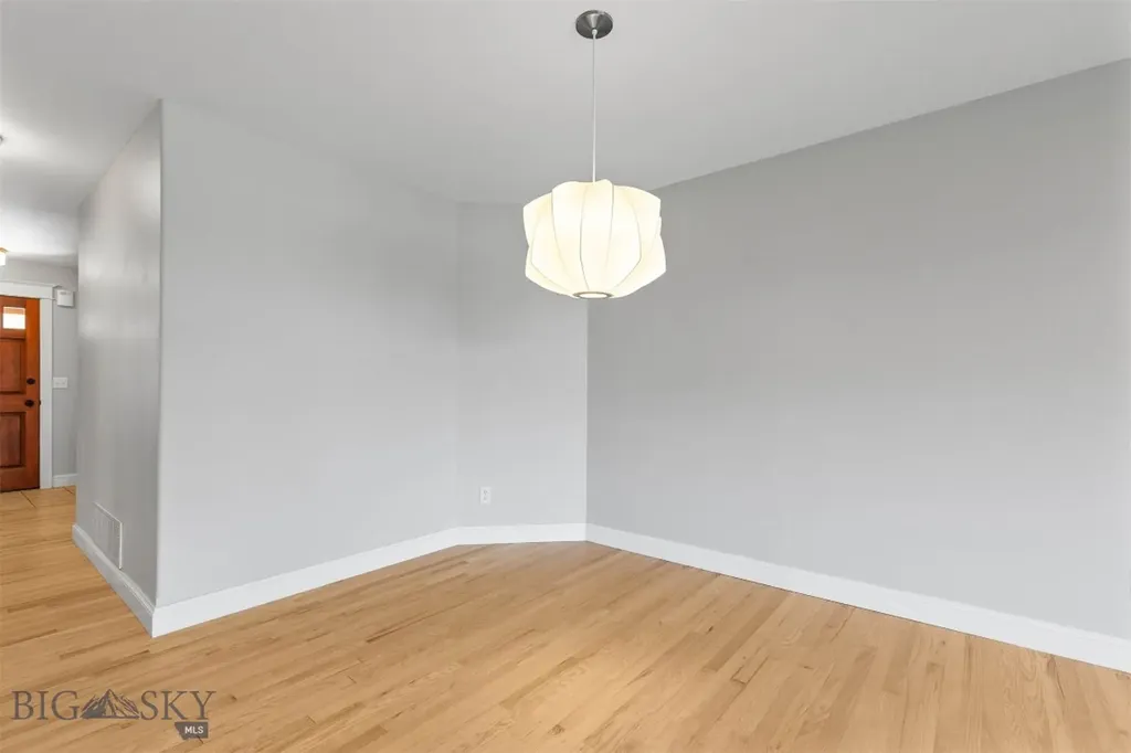 2757 Marlyn Court Bozeman MT 59718