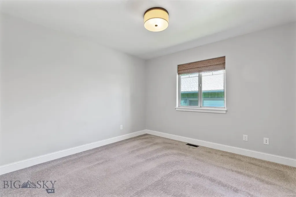 2757 Marlyn Court Bozeman MT 59718