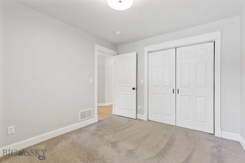 2757 Marlyn Court Bozeman MT 59718