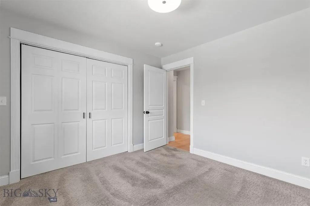2757 Marlyn Court Bozeman MT 59718