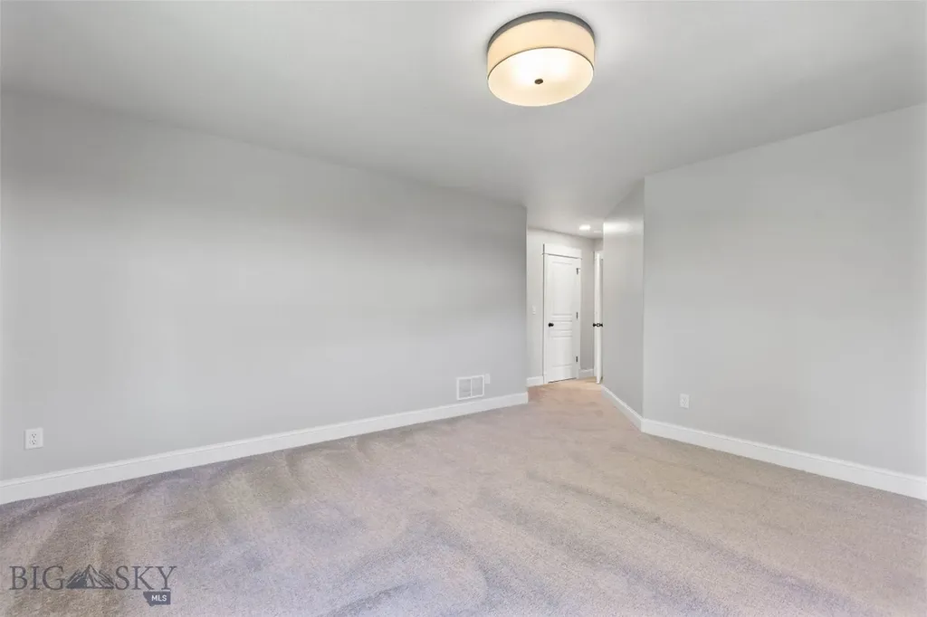 2757 Marlyn Court Bozeman MT 59718