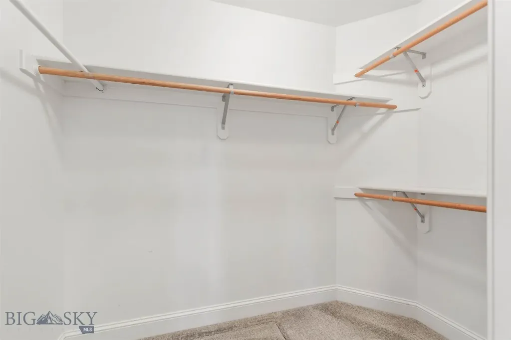 2757 Marlyn Court Bozeman MT 59718