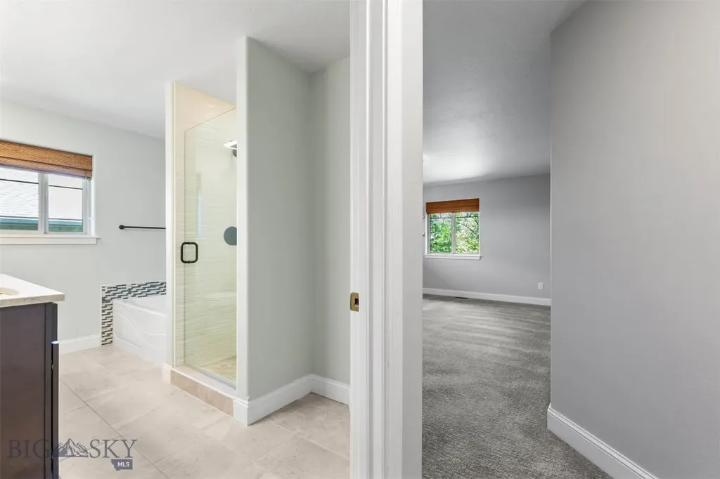2757 Marlyn Court Bozeman MT 59718