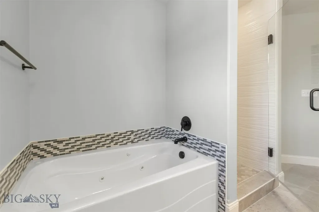 2757 Marlyn Court Bozeman MT 59718