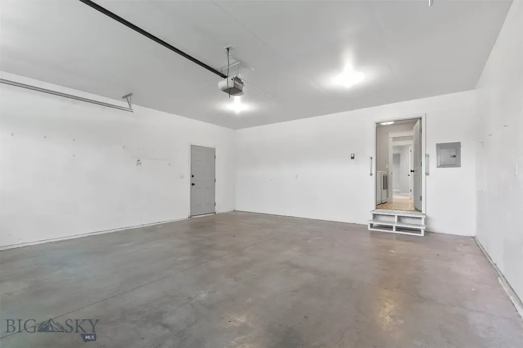 2757 Marlyn Court Bozeman MT 59718