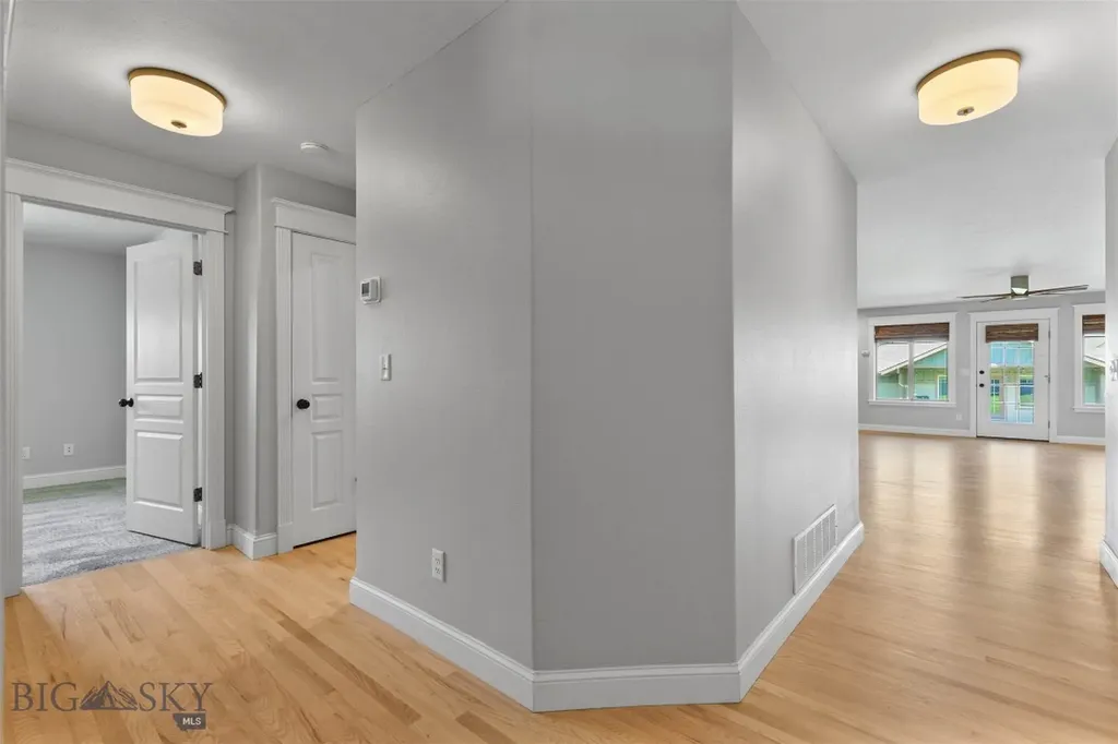 2757 Marlyn Court Bozeman MT 59718