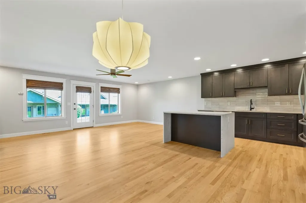 2757 Marlyn Court Bozeman MT 59718