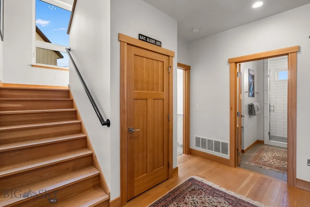 1804 Chippewa Lane Bozeman MT 59715