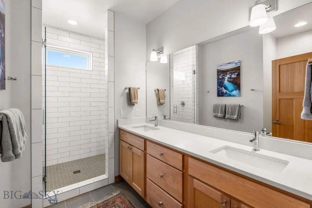 1804 Chippewa Lane Bozeman MT 59715