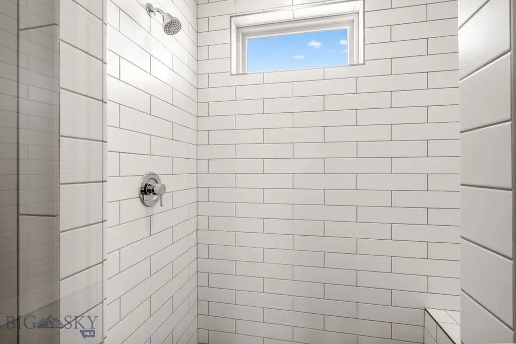 1804 Chippewa Lane Bozeman MT 59715