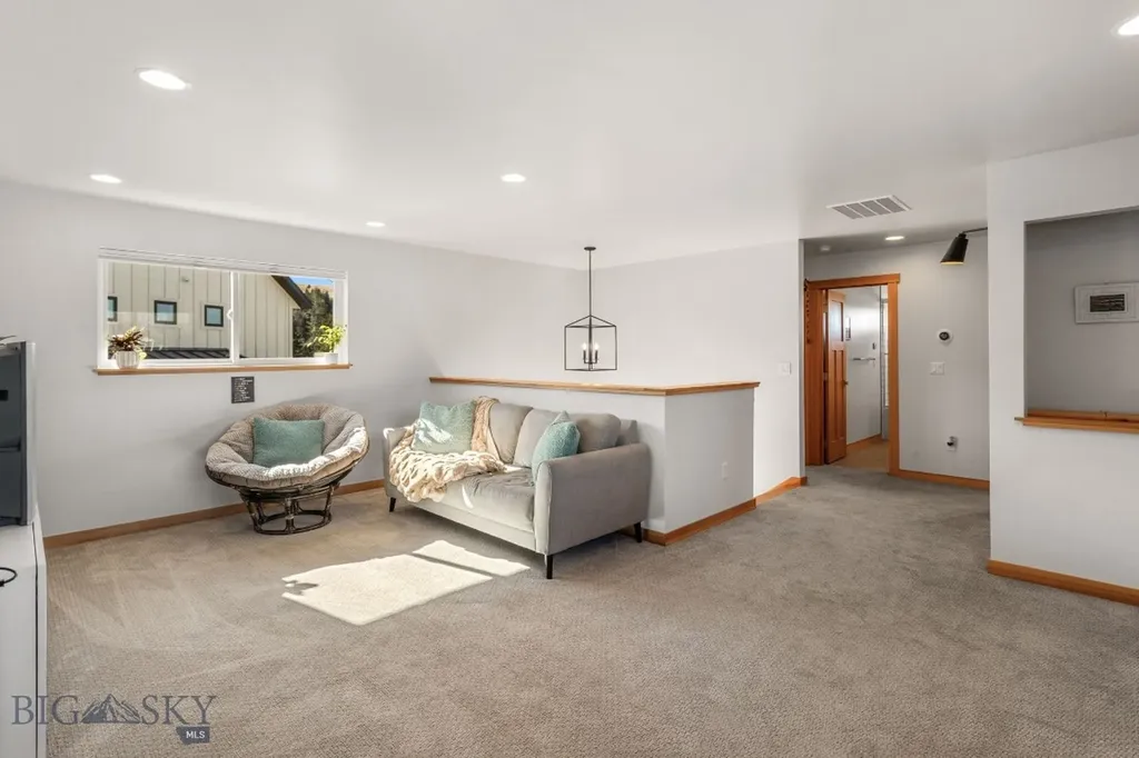 1804 Chippewa Lane Bozeman MT 59715