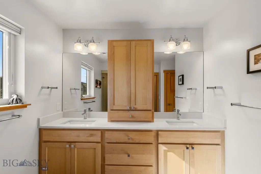 1804 Chippewa Lane Bozeman MT 59715