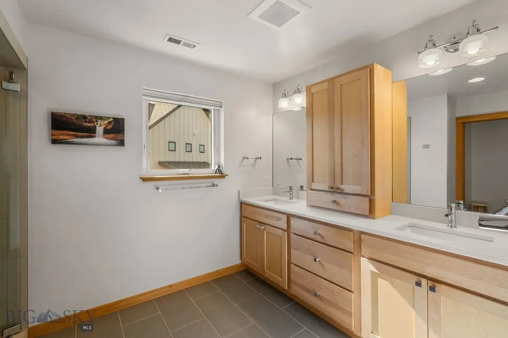 1804 Chippewa Lane Bozeman MT 59715