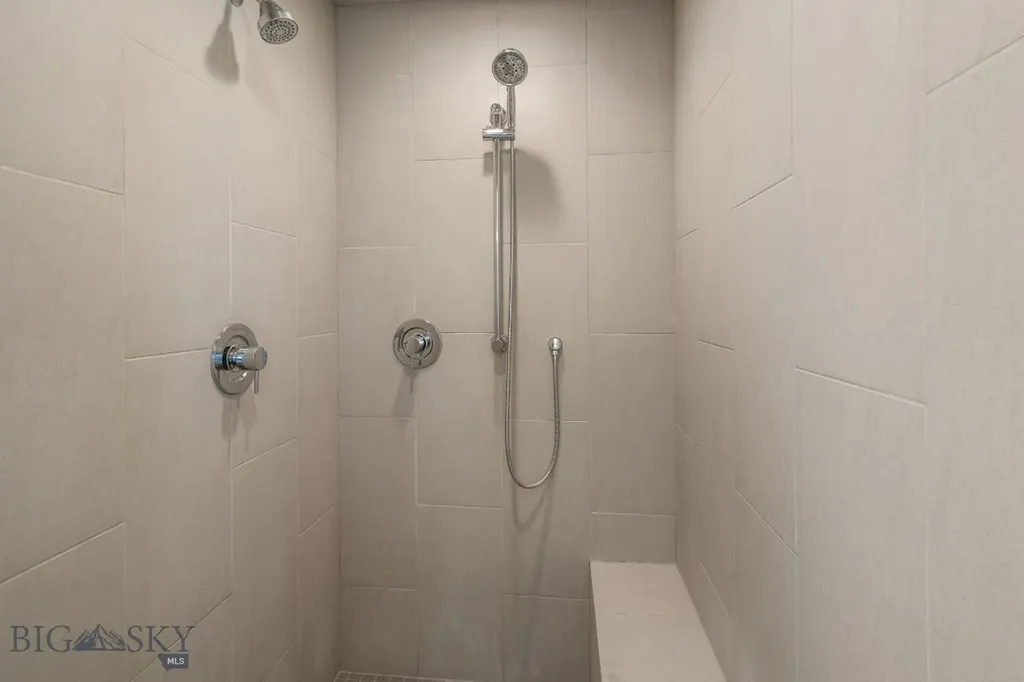 1804 Chippewa Lane Bozeman MT 59715