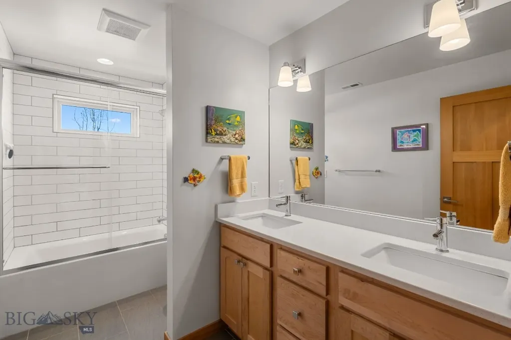 1804 Chippewa Lane Bozeman MT 59715