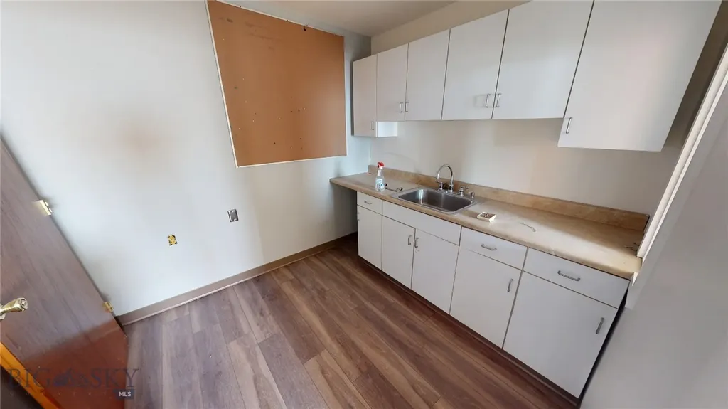 2134 Industrial Drive Bozeman MT 59715