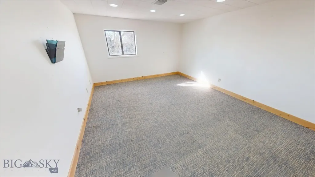 2134 Industrial Drive Bozeman MT 59715