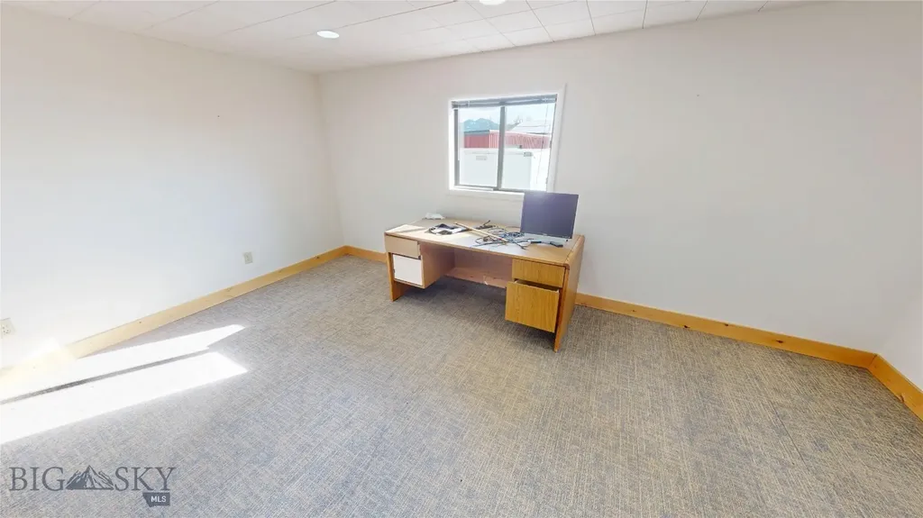 2134 Industrial Drive Bozeman MT 59715