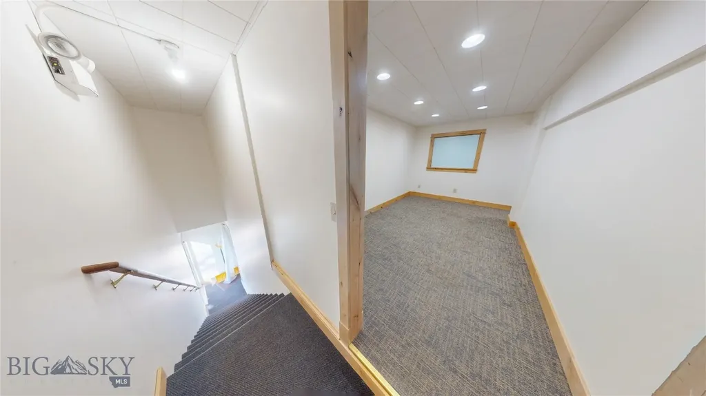 2134 Industrial Drive Bozeman MT 59715