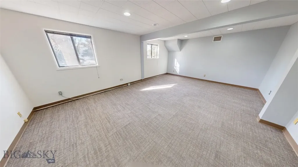 2134 Industrial Drive Bozeman MT 59715