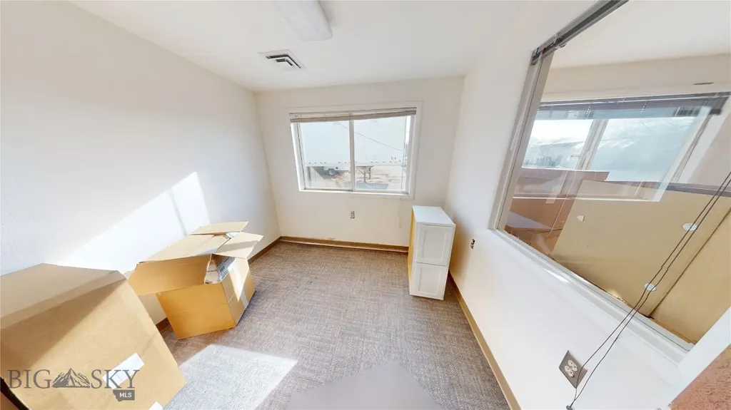 2134 Industrial Drive Bozeman MT 59715