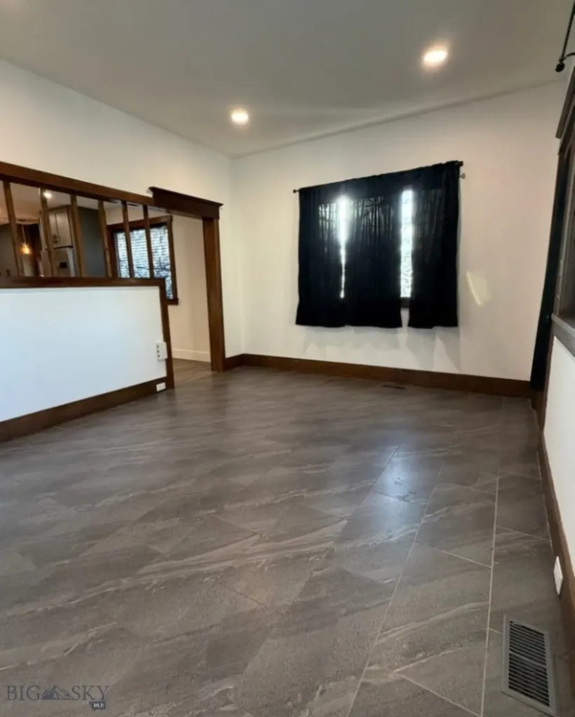 2420 Harvard Avenue Butte MT 59701