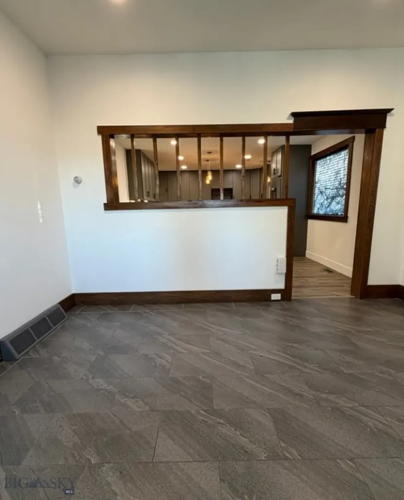 2420 Harvard Avenue Butte MT 59701