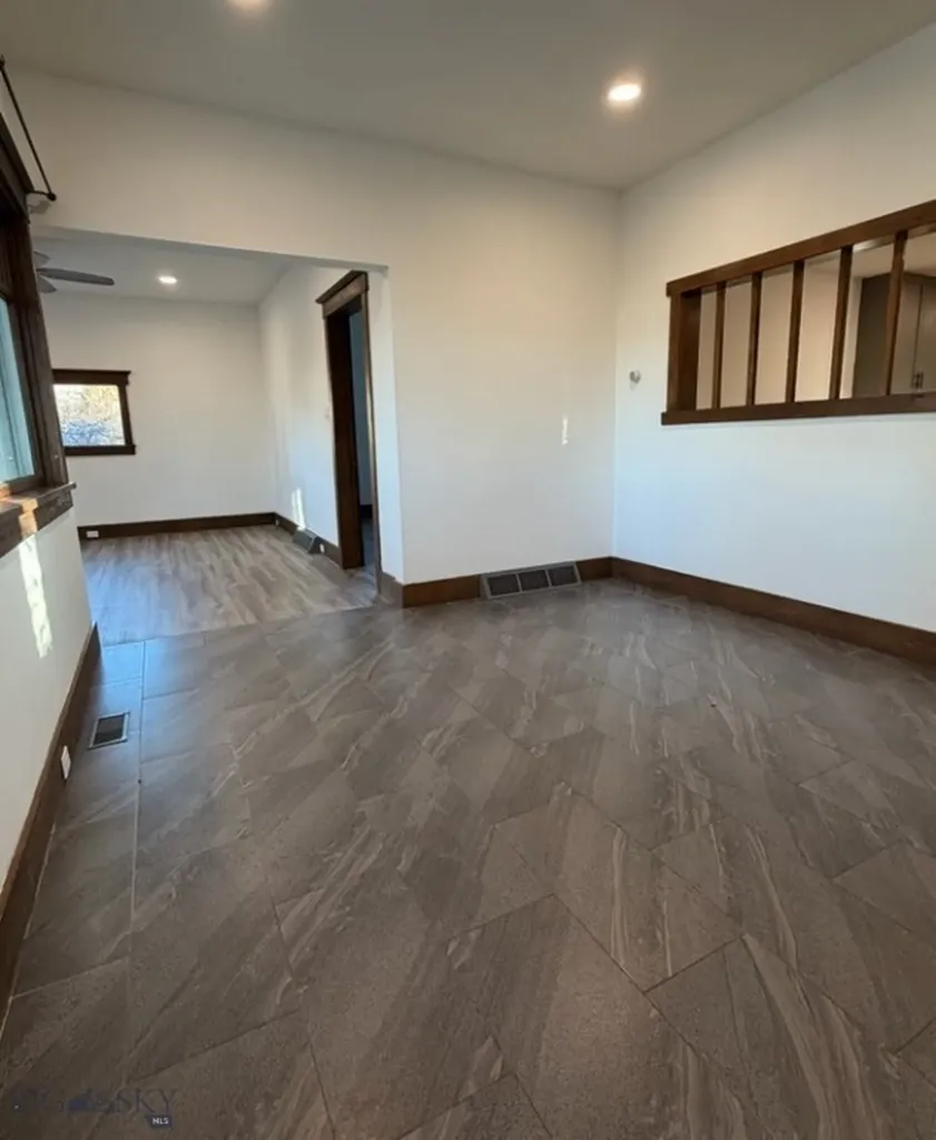 2420 Harvard Avenue Butte MT 59701