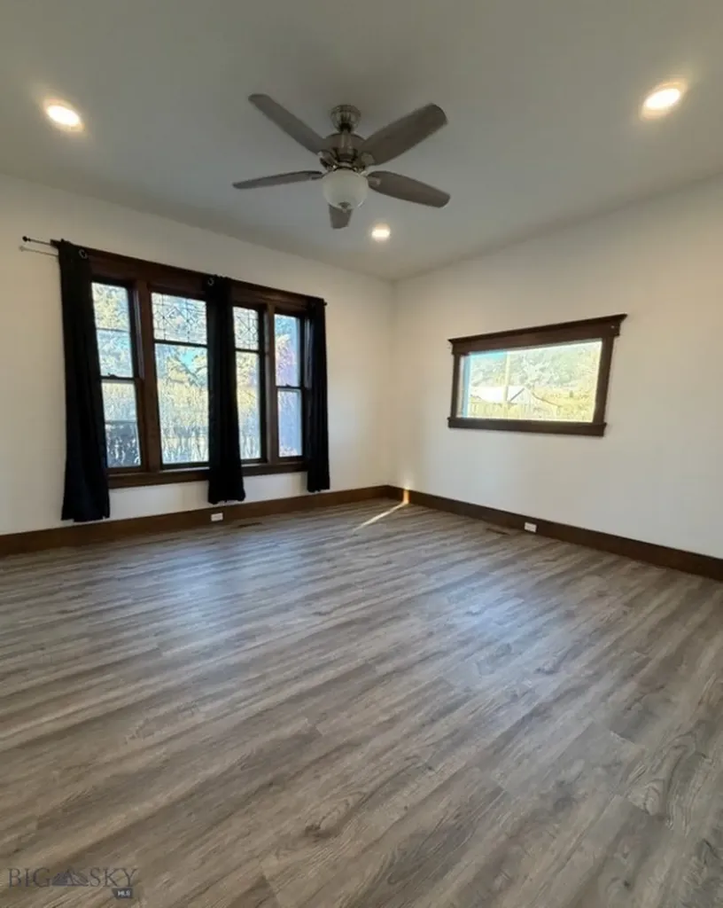 2420 Harvard Avenue Butte MT 59701