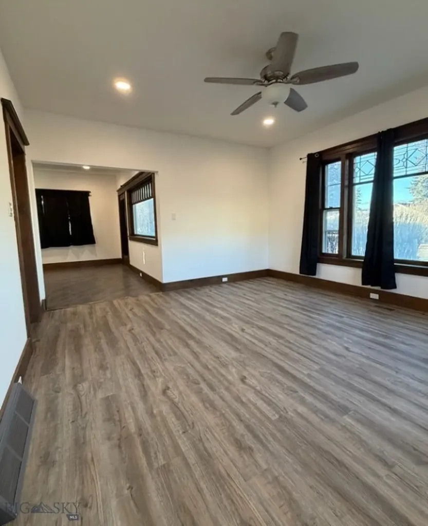 2420 Harvard Avenue Butte MT 59701