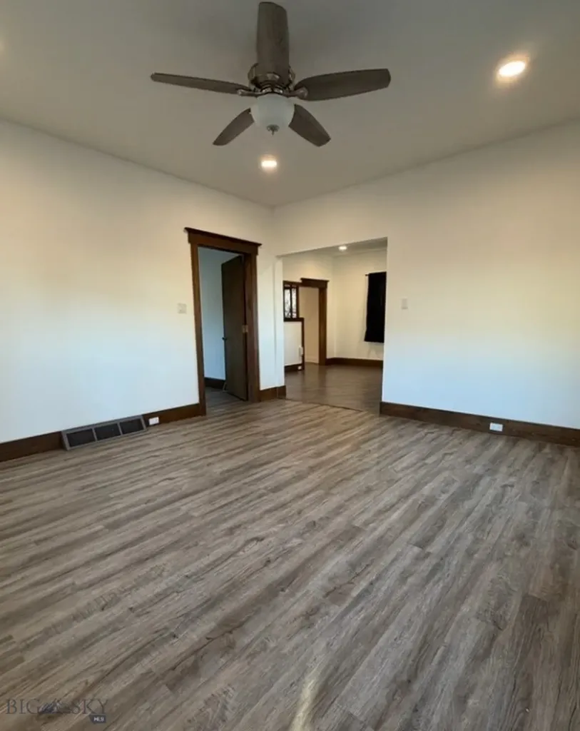 2420 Harvard Avenue Butte MT 59701