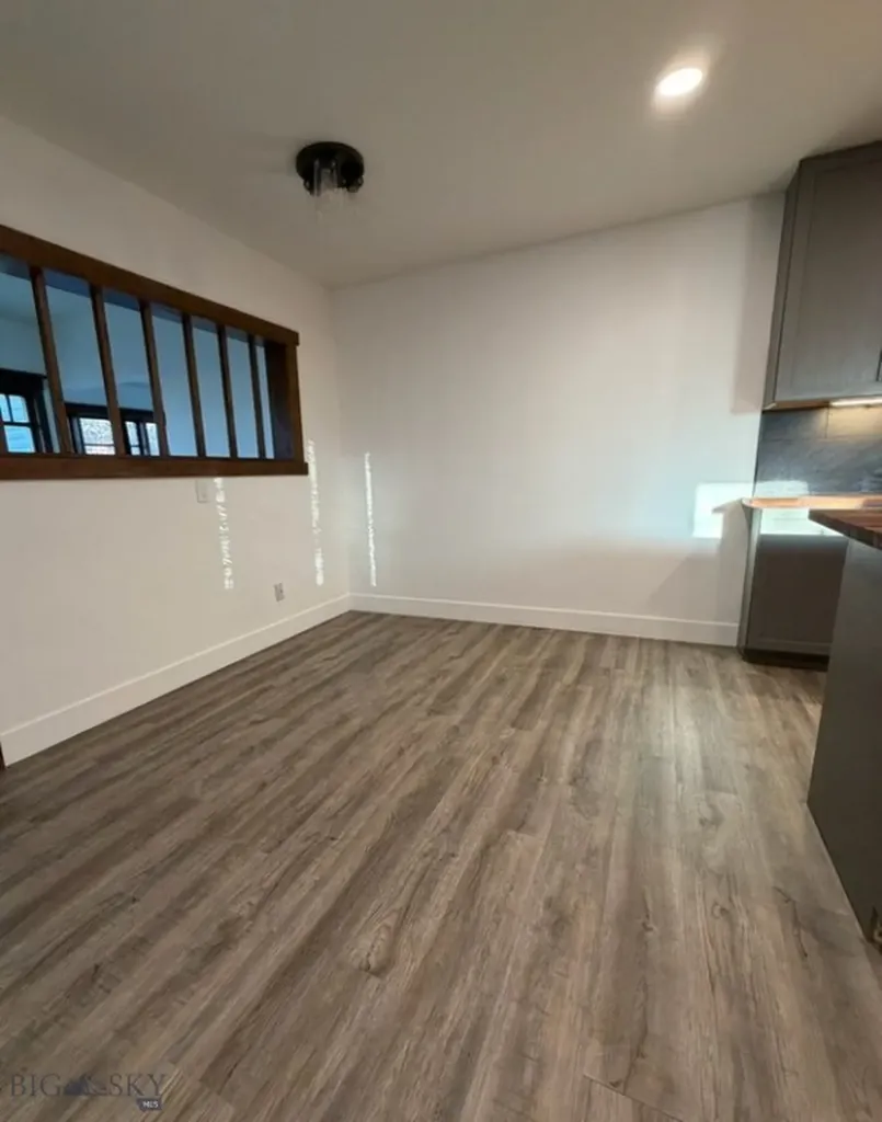 2420 Harvard Avenue Butte MT 59701