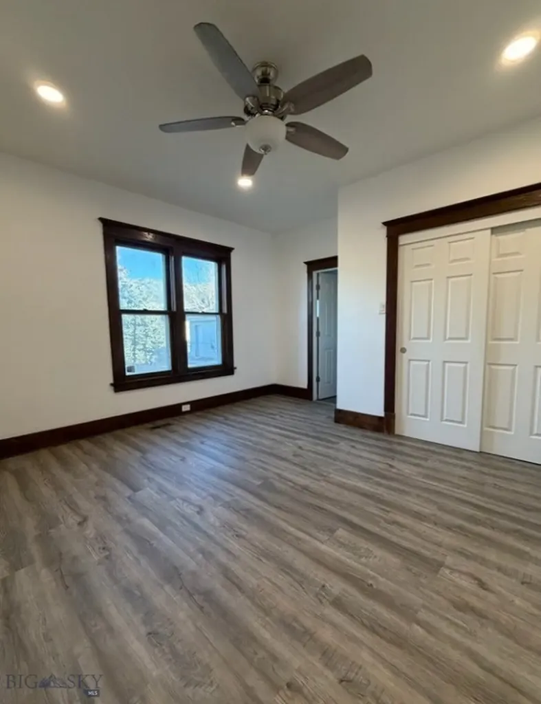 2420 Harvard Avenue Butte MT 59701