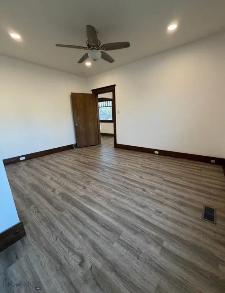2420 Harvard Avenue Butte MT 59701