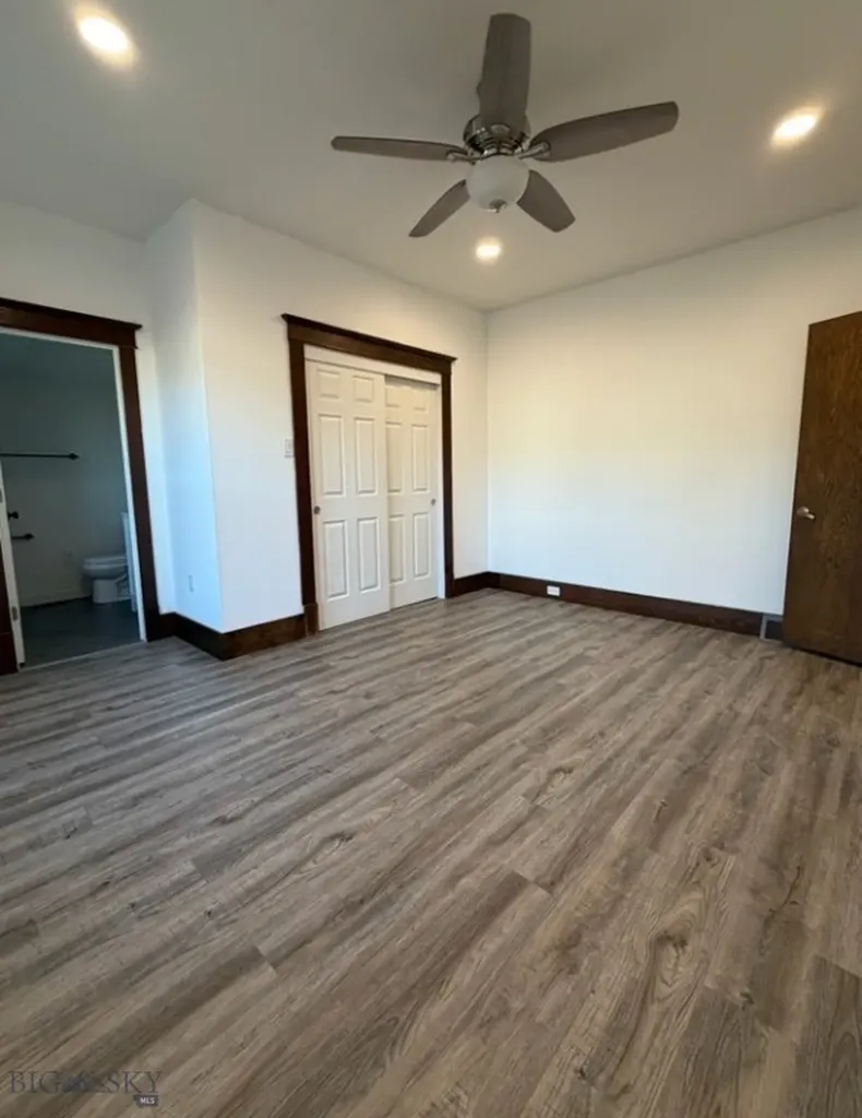 2420 Harvard Avenue Butte MT 59701