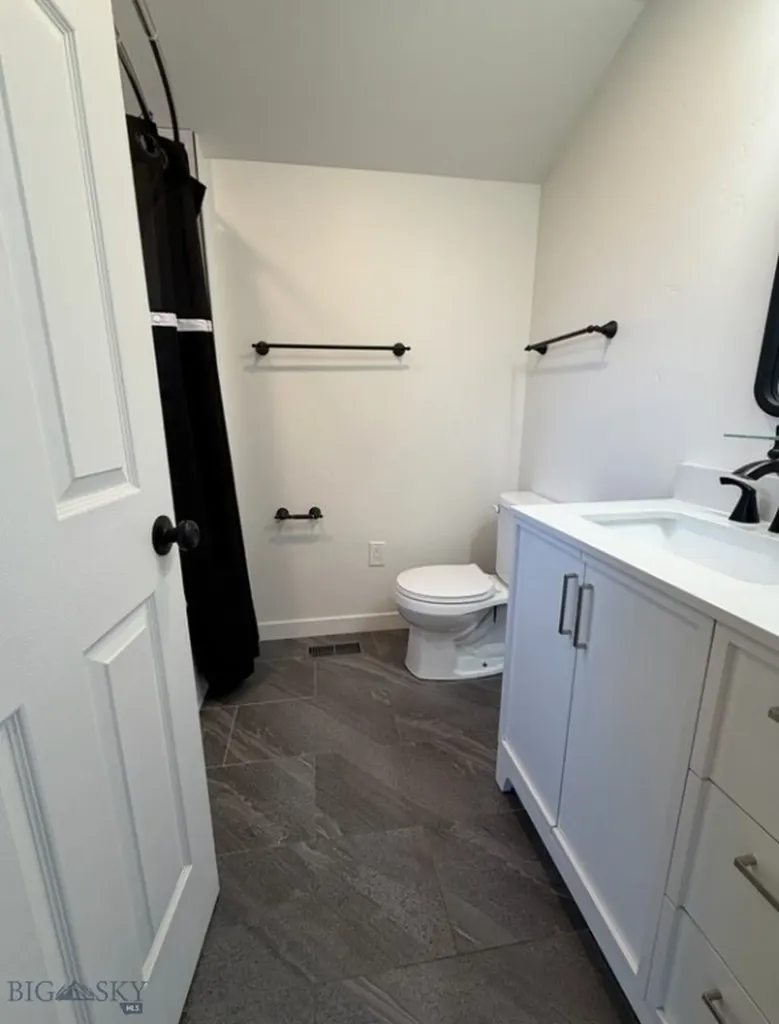 2420 Harvard Avenue Butte MT 59701