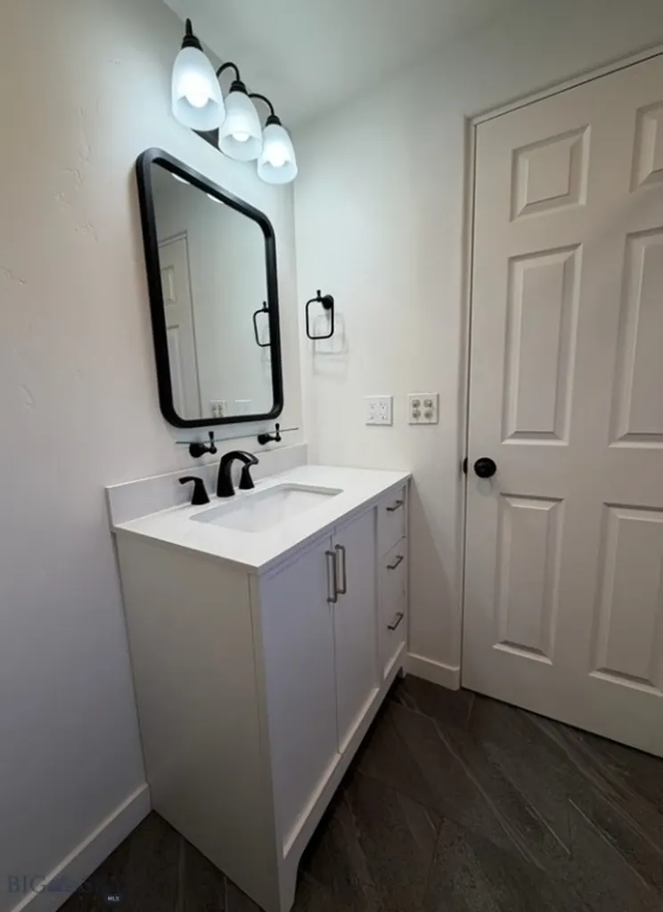 2420 Harvard Avenue Butte MT 59701